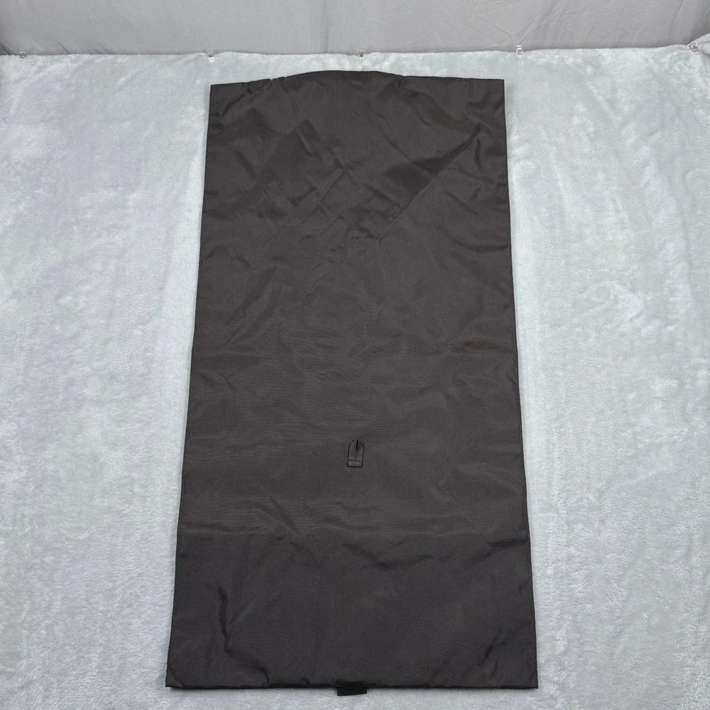 Louis Vuitton authentic louis